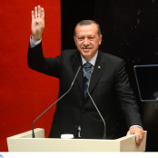 Ελληνοτουρκικά