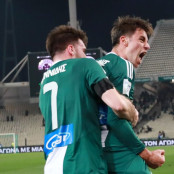 Σπόρτινγκ Λισαβόνας