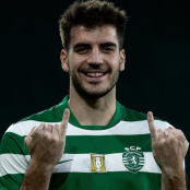 Σπόρτινγκ Λισαβόνας