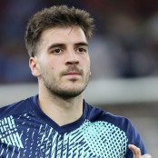 Φώτης Ιωαννίδης