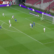 Μουντιάλ 2026