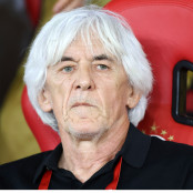 Ανδρέα Τετέι