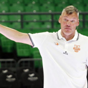 Ζίλσον Μπάνγκο