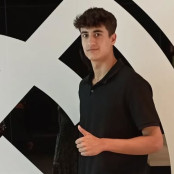 Χάβι Ναβάρο