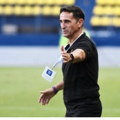 Κωνσταντίνος Γαλανόπουλος