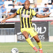 Ποδόσφαιρο