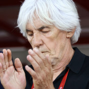 Κωνσταντίνος Μαυροπάνος