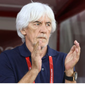 Ιβάν Γιοβάνοβιτς