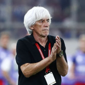 Δημοσθένης Κουπτσίδης