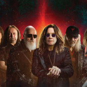 Judas Priest