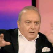 Δημήτρης Καμπουράκης