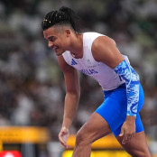 Μόντο Ντουπλάντις