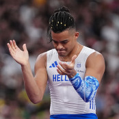 Εμμανουήλ Καραλής