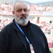 Βοτανικός