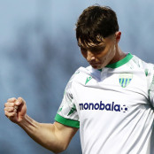 Γιώργος Κάτρης