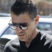 Ιβάν Γιοβάνοβιτς