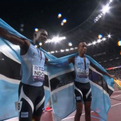 Μπουσάνγκ Κολέν Κεμπινατσίπι