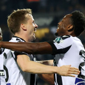 Βίκτορ Βιτόλο