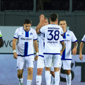 Super League