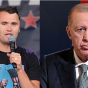 Γενοκτονία των Αρμενίων