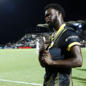 Τάσος Καπετανάκος