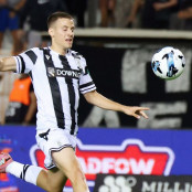 Γιάννης Κωνσταντέλιας