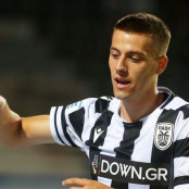 Μλάντεν Φούρτουλα