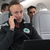 Χρήστος Κόντης