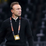 Χρήστος Κόντης