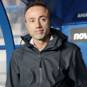 Χρήστος Κόντης