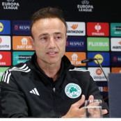 Χρήστος Κόντης