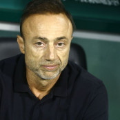 Χρήστος Κόντης