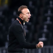 Γιούνγκ Μπόις