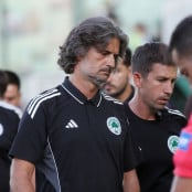 Δημήτρης Κοροπούλης