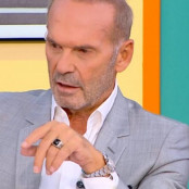 Πέτρος Κωστόπουλος