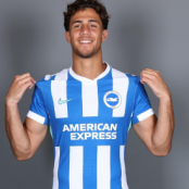 Τόνι Μπλουμ