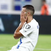 Μουντιάλ 2026