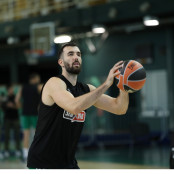 Γιάννης Κουζέλογλου