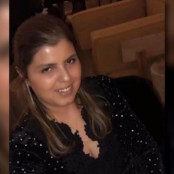 Μαρίσσα Λαιμού