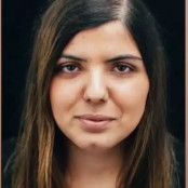 Σίλια Κριθαριώτη