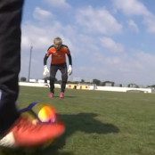 Λαμπέρτο Μποράνγκα