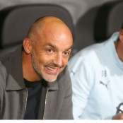 Ζάρκο Λάζετιτς