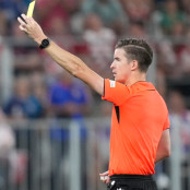 Φρανσουά Λετεσιέ