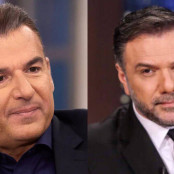 Γρηγόρης Αρναούτογλου