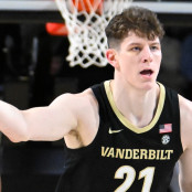 Γιώργος Μπαρτζώκας