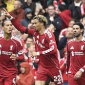 Τζέιμι Κάραγκερ