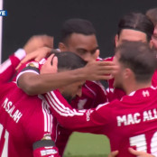 Ράιαν Γκράβενμπεργκ