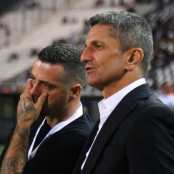 Αντελίνο Βιειρίνια