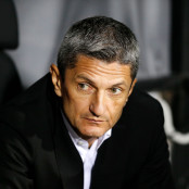 Μπερτράν Ρομπέρ