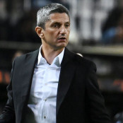 Ραζβάν  Λουτσέσκου